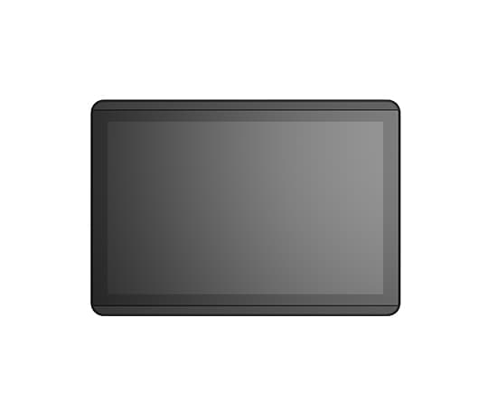 TPC101-3399 10.1" Android All-in-one Panel PC