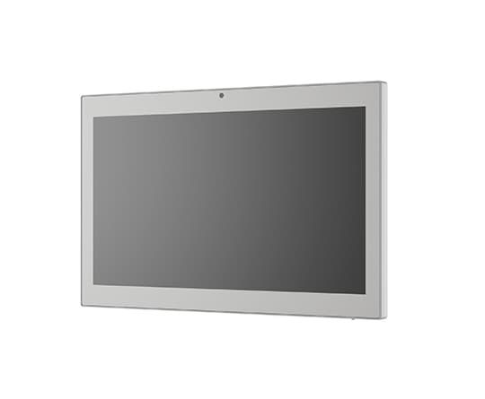 TPC156-3566 15.6" Android All-in-one Panel PC
