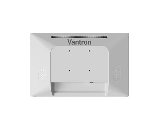 TPC156-3566 15.6" Android All-in-one Panel PC