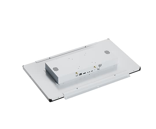 TPC215-3288 21.5" Android All-in-one Panel PC