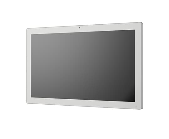 TPC215-TGL 21.5" Windows All-in-one Panel PC