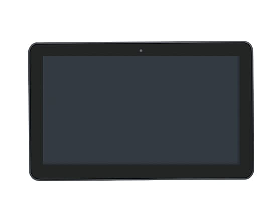 O15 15.6" Android All-in-one Panel PC