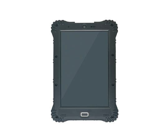 M081 8” Anrdoid Rugged Industrial Tablet