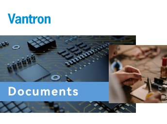 VT-SBC-SMARC-IMX93 Computer-on-Module Datasheet - V1.5.pdf