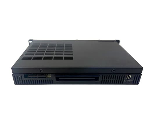 Oplayer3399 Android OPS player