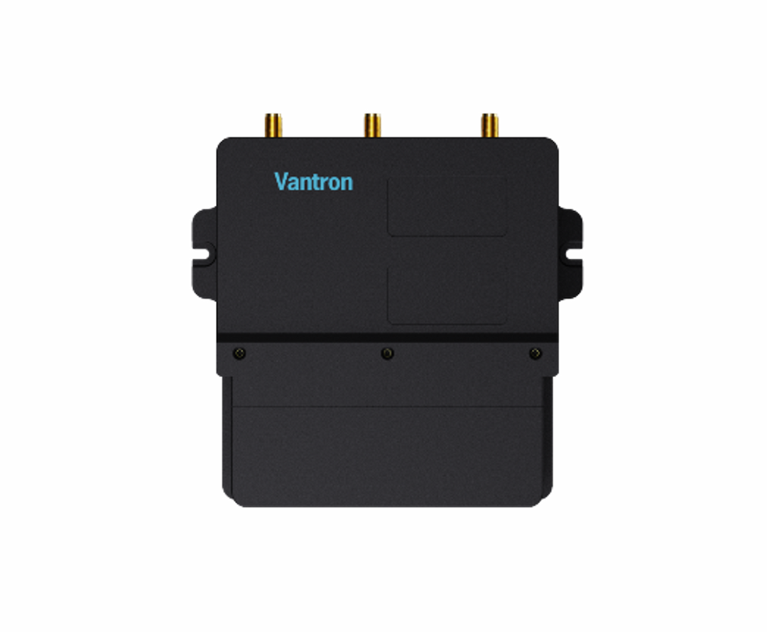 HAP103 Wi-Fi HaLow Access Point