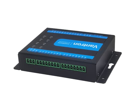 VT-IO-DAM0444 Industrial I/O Converter