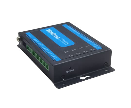 VT-IO-DAM0444 Industrial I/O Converter