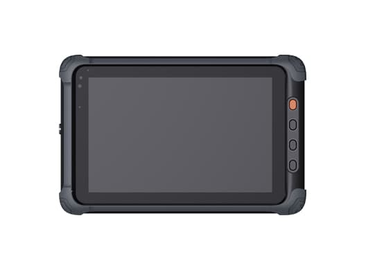M10R1-3588S 10" Android/Linux Rugged Industrial Tablet