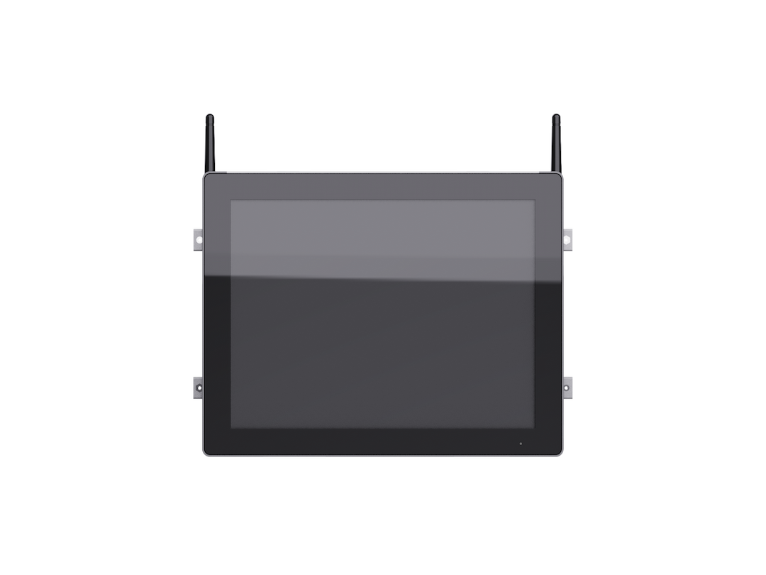 TPC150-3568 15" Android/Linux  All-in-one Panel PC