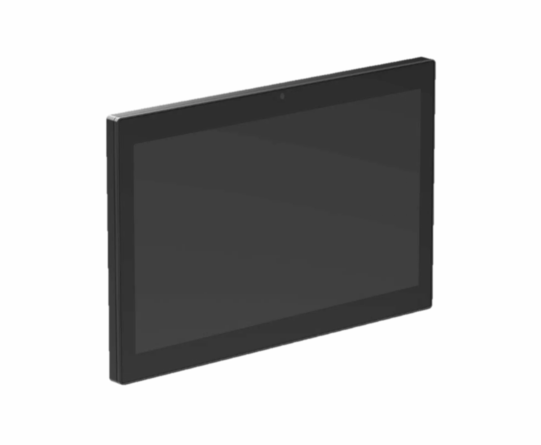 TPC156-APL 15.6" Windows All-in-one Panel PC