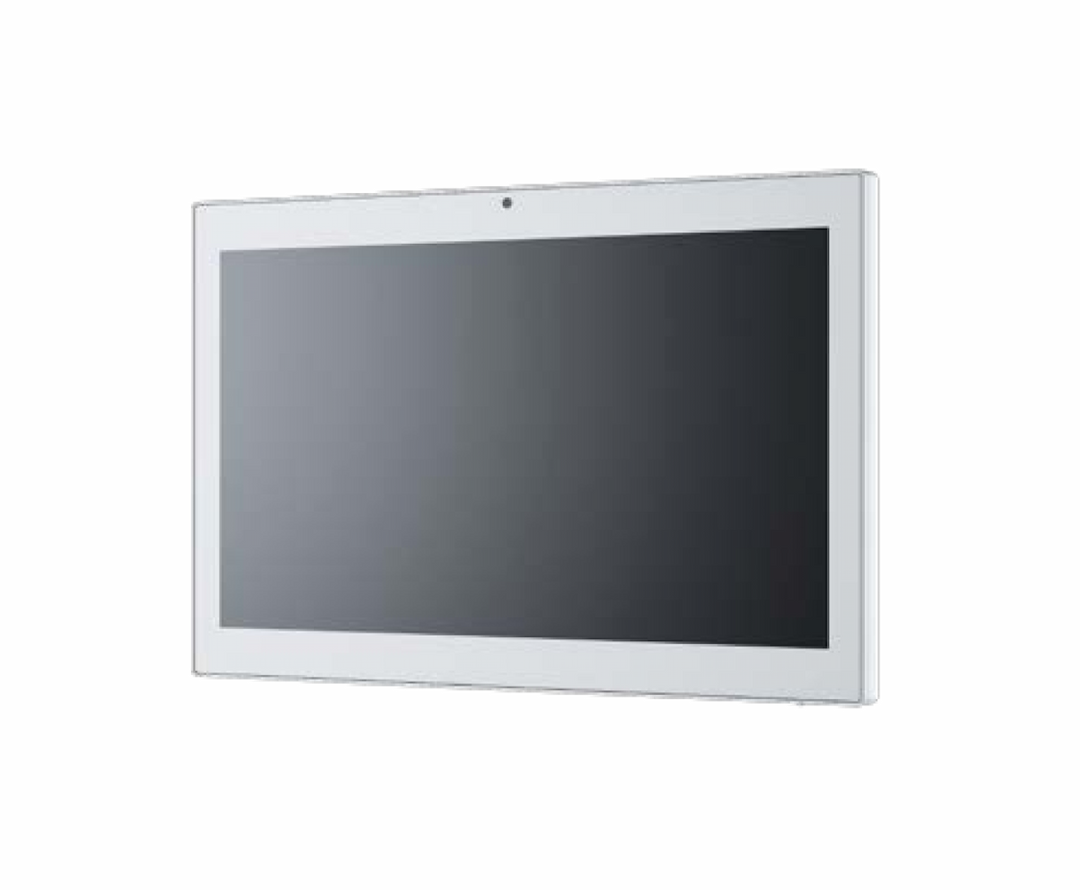 TPC156-TGL 15.6" Windows All-in-one Panel PC
